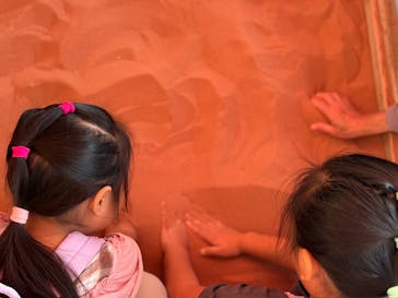 万博記念公園に投稿された画像（2025/11/24）