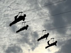 NESTA RESORT KOBE（ネスタリゾート神戸）に投稿された画像（2025/11/24）