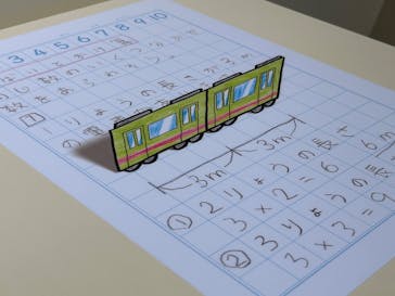 Mozuミニチュア展　ようこそ、ちいさな世界へ。in 銀座（銀座三越）に投稿された画像（2025/11/24）