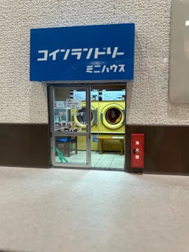 Mozuミニチュア展　ようこそ、ちいさな世界へ。in 銀座（銀座三越）に投稿された画像（2025/11/24）