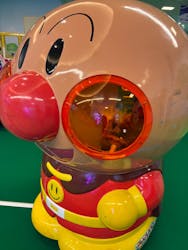 キッズランドUS 千葉ユーカリが丘店に投稿された画像（2025/11/24）