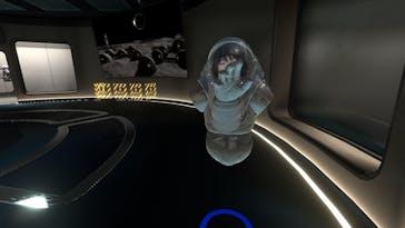 東京ドームシティ アトラクションズに投稿された画像（2025/11/24）