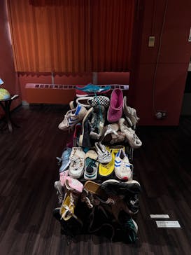 神戸六甲ミーツ・アート2025 beyondに投稿された画像（2025/11/24）