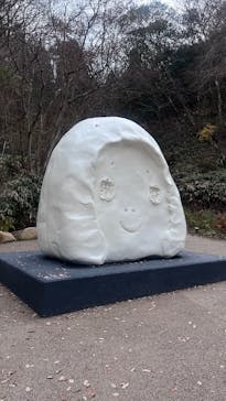 神戸六甲ミーツ・アート2025 beyondに投稿された画像（2025/11/24）