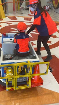 カンドゥー幕張に投稿された画像（2025/11/24）