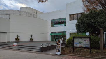 千葉市動物公園に投稿された画像（2025/11/24）