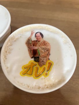 レオマリゾートに投稿された画像（2025/11/24）