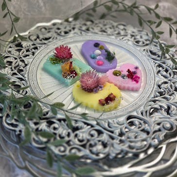 ずこうしつ〜sugamo〜に投稿された画像（2025/11/24）