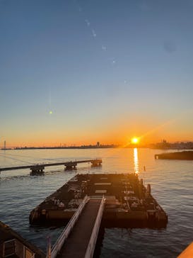 名古屋港水族館に投稿された画像（2025/11/24）