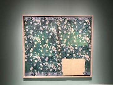 オルセー美術館所蔵 印象派―室内をめぐる物語に投稿された画像（2025/11/24）