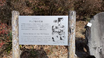 野外民族博物館 リトルワールドに投稿された画像（2025/11/24）