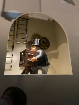 金曜ロードショーとジブリ展（静岡展）に投稿された画像（2025/11/24）