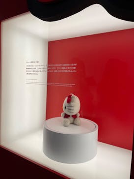 アソビュー！ポイントに投稿された画像（2025/11/24）