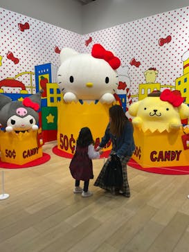 アソビュー！ポイントに投稿された画像（2025/11/24）