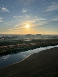 気球屋に投稿された画像（2025/11/24）