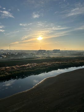 気球屋に投稿された画像（2025/11/24）