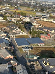 気球屋に投稿された画像（2025/11/24）