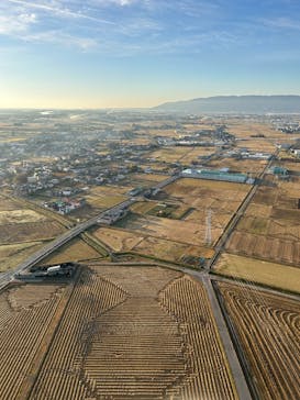 気球屋に投稿された画像（2025/11/24）
