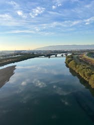 気球屋に投稿された画像（2025/11/24）