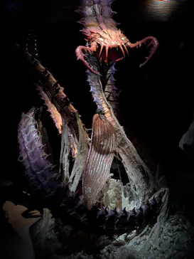 金曜ロードショーとジブリ展（静岡展）に投稿された画像（2025/11/24）