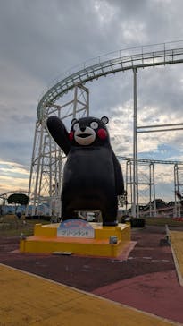 グリーンランドに投稿された画像（2025/11/24）