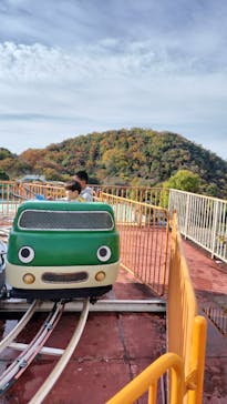 日本モンキーパークに投稿された画像（2025/11/24）