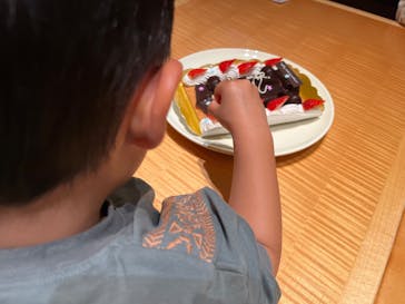 鈴鹿サーキットに投稿された画像（2025/11/24）