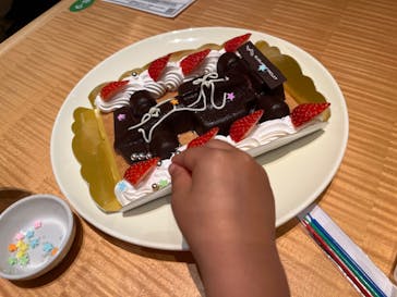 鈴鹿サーキットに投稿された画像（2025/11/24）