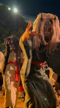 東映太秦映画村に投稿された画像（2025/11/24）