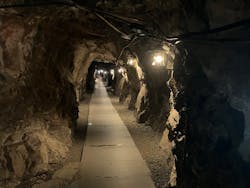 土肥金山に投稿された画像（2025/11/24）