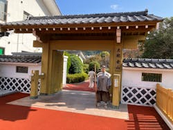 土肥金山に投稿された画像（2025/11/24）