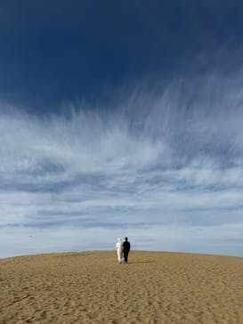 TRAIL ON（トレイル オン）に投稿された画像（2025/11/24）