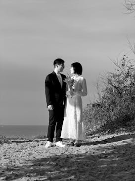 TRAIL ON（トレイル オン）に投稿された画像（2025/11/24）