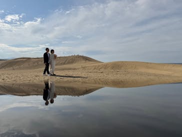 TRAIL ON（トレイル オン）に投稿された画像（2025/11/24）