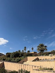 ニューヨークランプミュージアム＆フラワーガーデンに投稿された画像（2025/11/24）