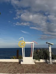 ニューヨークランプミュージアム＆フラワーガーデンに投稿された画像（2025/11/24）