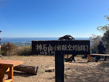 Karum（カルム）に投稿された画像（2025/11/24）