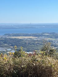 Karum（カルム）に投稿された画像（2025/11/24）