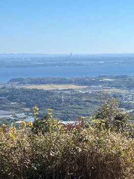 Karum（カルム）に投稿された画像（2025/11/24）