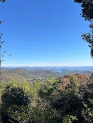 Karum（カルム）に投稿された画像（2025/11/24）