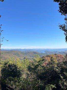 Karum（カルム）に投稿された画像（2025/11/24）