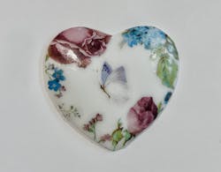 Maison de Blanc（メゾン・ド・ブラン）に投稿された画像（2025/11/24）