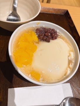 春水堂（チュンスイタン）に投稿された画像（2025/11/24）