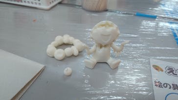 海洋堂ホビーランドに投稿された画像（2025/11/24）