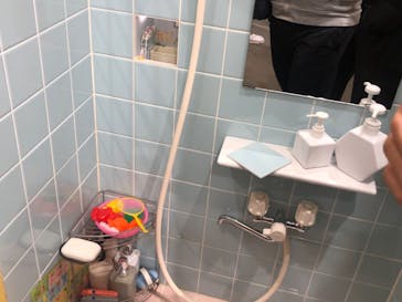 Mozuミニチュア展　ようこそ、ちいさな世界へ。in 銀座（銀座三越）に投稿された画像（2025/11/24）