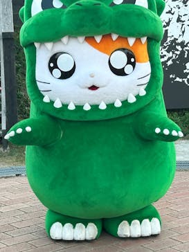 ニジゲンノモリに投稿された画像（2025/11/24）