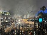 福井県立恐竜博物館に投稿された画像（2025/11/24）