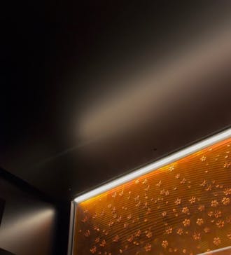 東京スカイツリーに投稿された画像（2025/11/24）