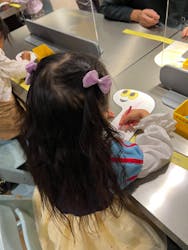 すみだ水族館に投稿された画像（2025/11/24）