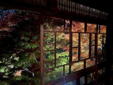 江戸東京たてもの園に投稿された画像（2025/11/24）